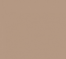 Milassa Ambient vol.3 AM9 004-5